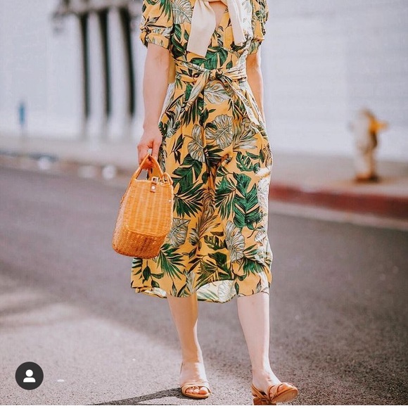 KATHARINE PAGE Sandal - Picture 5 of 5